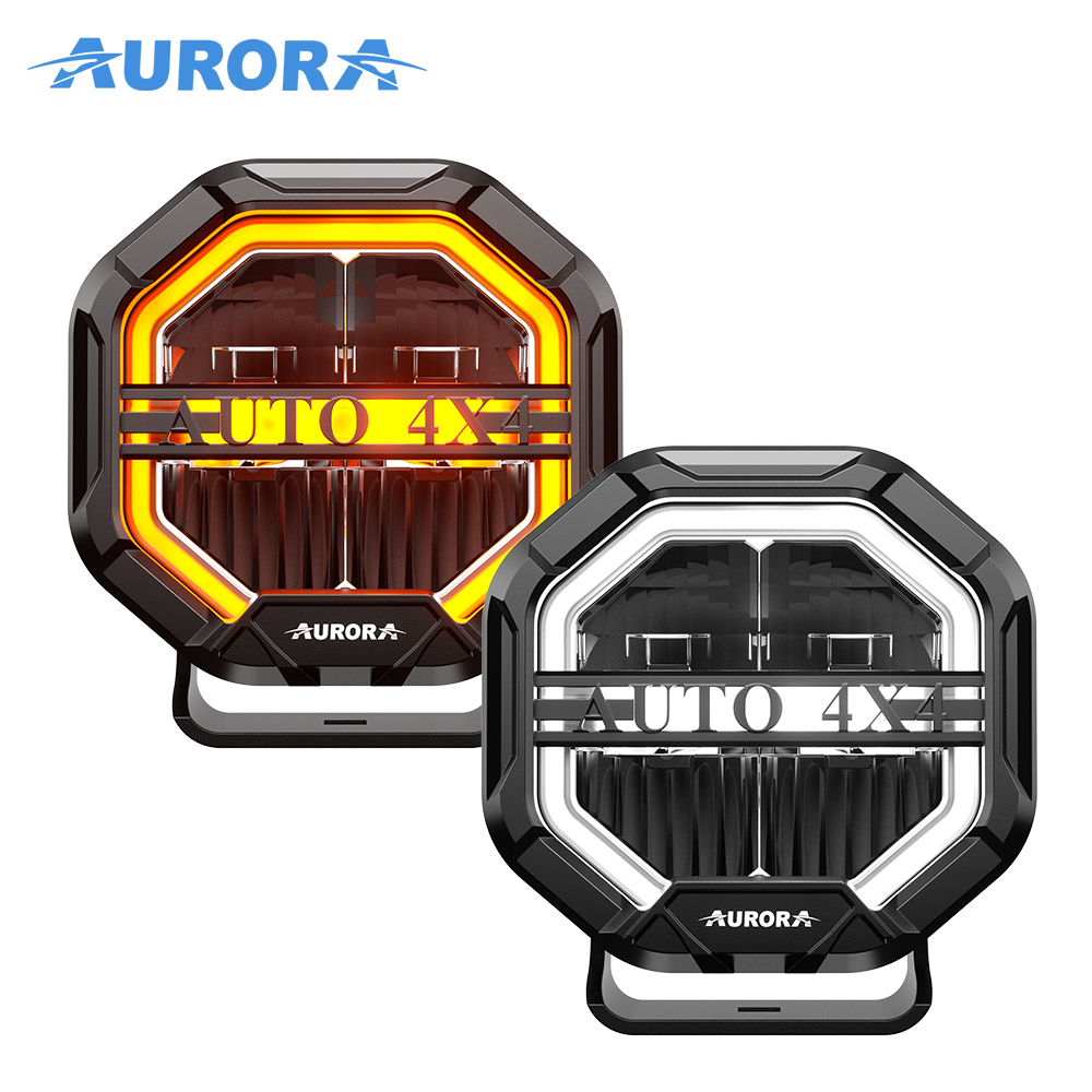 NARAHARA　 Akira 40-in Chandelier – Kuzco Lighting